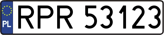 RPR53123