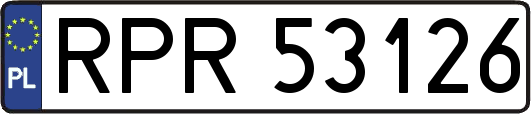 RPR53126