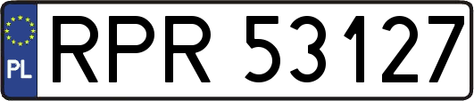 RPR53127