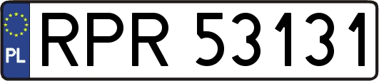 RPR53131