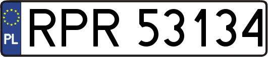 RPR53134