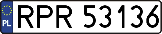 RPR53136