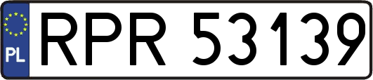 RPR53139