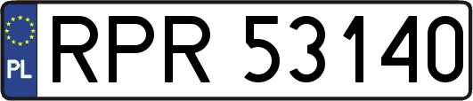 RPR53140