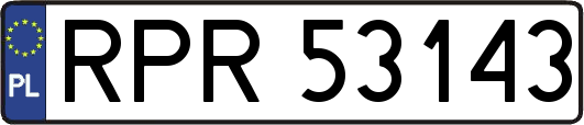 RPR53143
