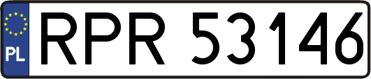 RPR53146