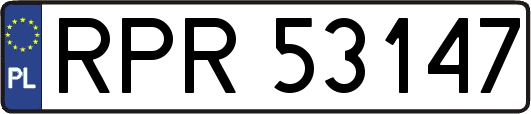 RPR53147