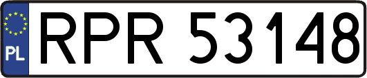 RPR53148