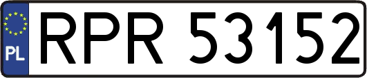 RPR53152