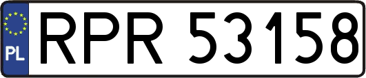 RPR53158