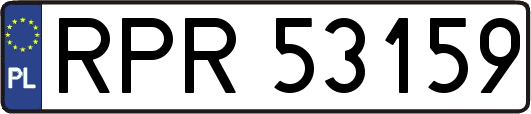 RPR53159