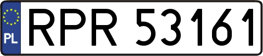 RPR53161