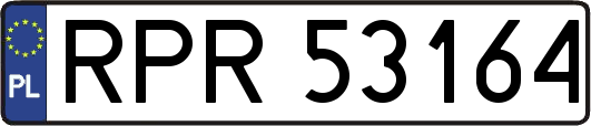 RPR53164