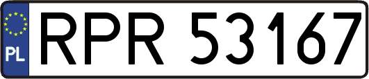 RPR53167