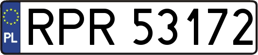 RPR53172