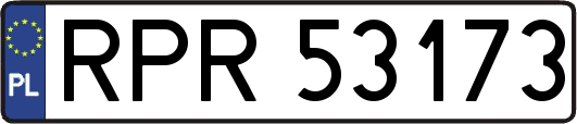 RPR53173