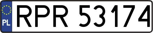 RPR53174