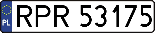 RPR53175