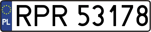 RPR53178