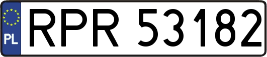 RPR53182