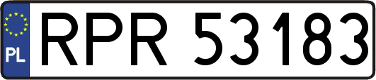 RPR53183