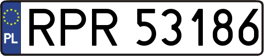 RPR53186