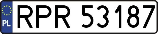 RPR53187