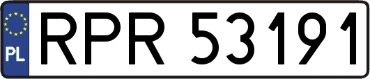 RPR53191