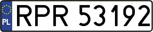 RPR53192