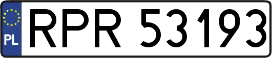 RPR53193
