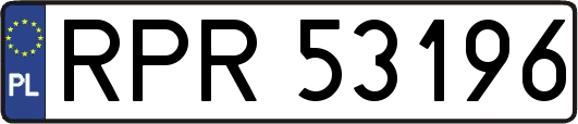 RPR53196