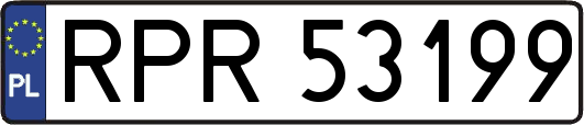 RPR53199
