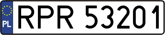 RPR53201