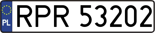 RPR53202