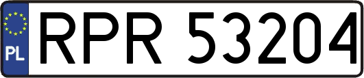 RPR53204