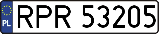 RPR53205