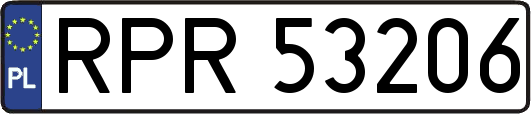 RPR53206