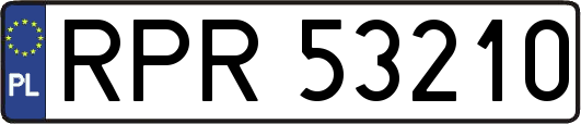 RPR53210