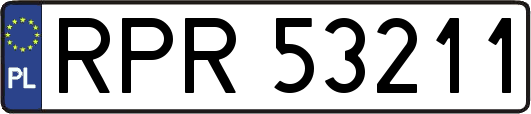RPR53211