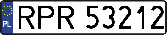 RPR53212