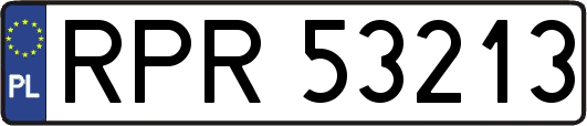 RPR53213
