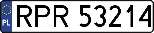 RPR53214