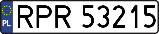 RPR53215