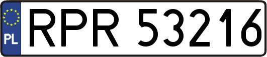 RPR53216