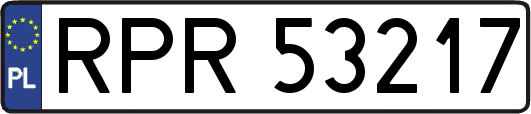 RPR53217