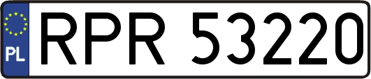 RPR53220