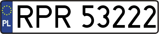 RPR53222