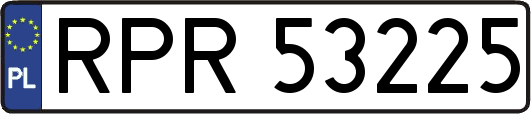RPR53225