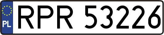 RPR53226