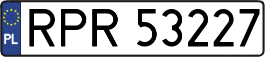 RPR53227